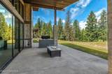 15055 Chalk Hill Dr - Photo 14