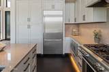 15055 Chalk Hill Dr - Photo 19