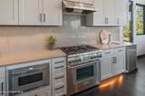 15055 Chalk Hill Dr - Photo 20
