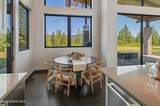 15055 Chalk Hill Dr - Photo 21