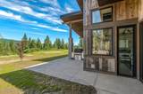 15055 Chalk Hill Dr - Photo 22