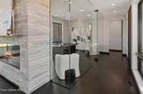 15055 Chalk Hill Dr - Photo 24