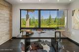 15055 Chalk Hill Dr - Photo 25