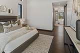 15055 Chalk Hill Dr - Photo 30