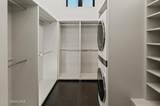 15055 Chalk Hill Dr - Photo 31