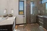 15055 Chalk Hill Dr - Photo 33