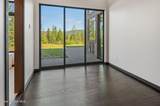 15055 Chalk Hill Dr - Photo 35