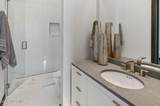 15055 Chalk Hill Dr - Photo 37