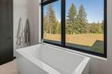 15055 Chalk Hill Dr - Photo 38