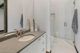 15055 Chalk Hill Dr - Photo 39