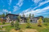 15055 Chalk Hill Dr - Photo 4