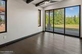 15055 Chalk Hill Dr - Photo 40