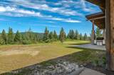 15055 Chalk Hill Dr - Photo 41