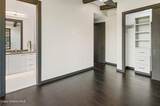 15055 Chalk Hill Dr - Photo 42
