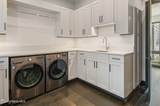 15055 Chalk Hill Dr - Photo 43