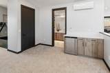 15055 Chalk Hill Dr - Photo 45
