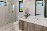 15055 Chalk Hill Dr - Photo 47