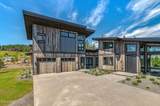 15055 Chalk Hill Dr - Photo 48