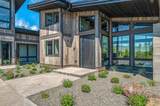 15055 Chalk Hill Dr - Photo 49