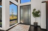 15055 Chalk Hill Dr - Photo 8