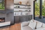 15111 Chalk Hill Dr - Photo 11