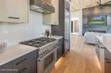 15111 Chalk Hill Dr - Photo 14