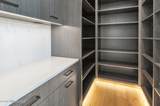 15111 Chalk Hill Dr - Photo 15