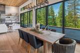 15111 Chalk Hill Dr - Photo 18