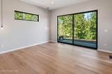 15111 Chalk Hill Dr - Photo 26
