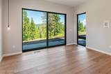 15111 Chalk Hill Dr - Photo 27
