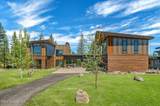 15111 Chalk Hill Dr - Photo 3