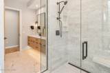 15111 Chalk Hill Dr - Photo 31