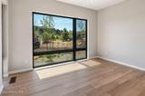 15111 Chalk Hill Dr - Photo 32