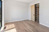 15111 Chalk Hill Dr - Photo 33