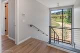 15111 Chalk Hill Dr - Photo 35