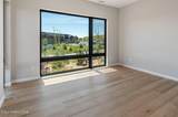 15111 Chalk Hill Dr - Photo 37