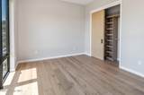 15111 Chalk Hill Dr - Photo 38