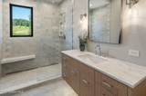 15111 Chalk Hill Dr - Photo 39