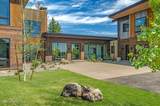 15111 Chalk Hill Dr - Photo 4