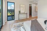 15111 Chalk Hill Dr - Photo 41