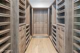 15111 Chalk Hill Dr - Photo 42