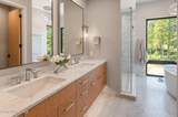 15111 Chalk Hill Dr - Photo 43