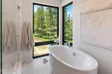 15111 Chalk Hill Dr - Photo 44