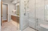 15111 Chalk Hill Dr - Photo 45