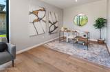 15111 Chalk Hill Dr - Photo 47