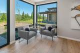 15111 Chalk Hill Dr - Photo 48
