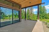15111 Chalk Hill Dr - Photo 49