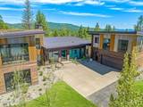 15111 Chalk Hill Dr - Photo 51