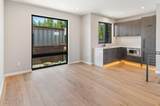 15111 Chalk Hill Dr - Photo 54
