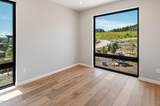 15111 Chalk Hill Dr - Photo 55